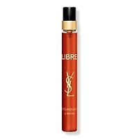 Yves Saint Laurent Libre Le Parfum Travel Spray - 0.33 oz