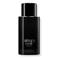 Armani Code Parfum - oz