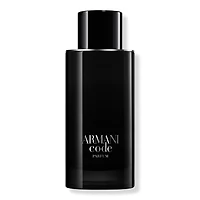 Armani Code Parfum - oz