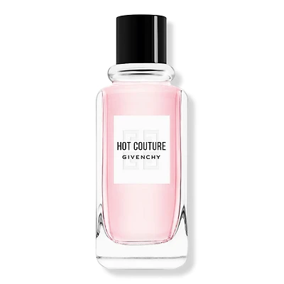 Givenchy Hot Couture Eau de Toilette