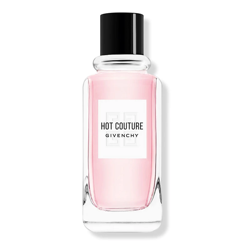 Givenchy Hot Couture Eau de Toilette