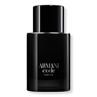 Armani Code Parfum - oz