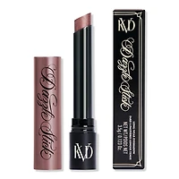 KVD Beauty Dazzle Long-Wear Vegan Eyeshadow Stick