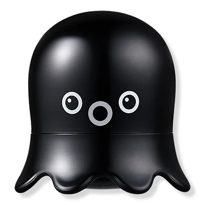 TONYMOLY Tako Pore Blackhead Scrub Stick