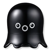 TONYMOLY Tako Pore Blackhead Scrub Stick