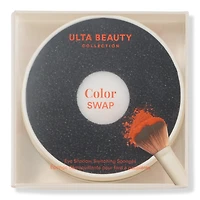 ULTA Beauty Collection Color Swap Eye Shadow Switching Pan