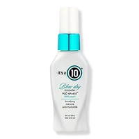 It's A 10 Blow Dry Miracle H2O Shield Spray - oz