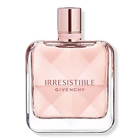 Givenchy Irresistible Eau de Parfum - oz