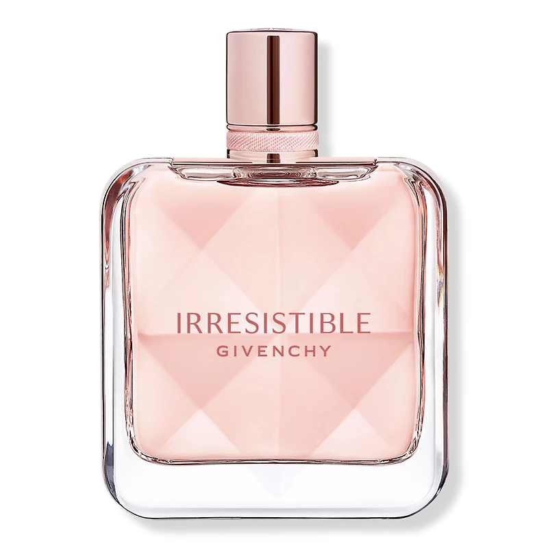 Givenchy Irresistible Eau de Parfum - oz