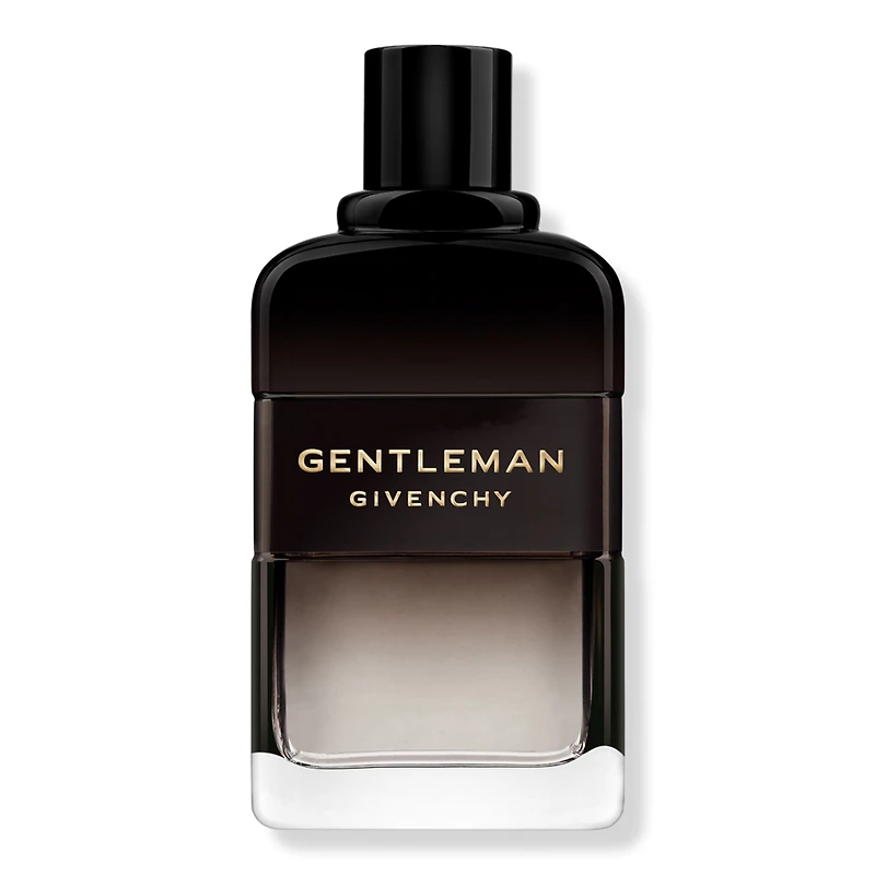 Givenchy Gentleman Boisee Eau de Parfum - oz
