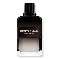 Givenchy Gentleman Boisee Eau de Parfum - oz