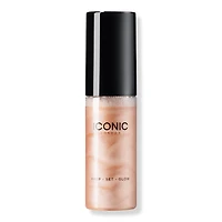 ICONIC LONDON Prep-Set-Glow Hydrating Setting Spray Mini - Original