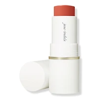 jane iredale Glow Time Blush Stick