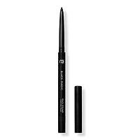 Eyeko Black Magic Pencil Eyeliner - Black