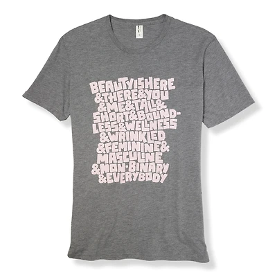 ULTA Beauty Collection Ulta Beauty x Timothy Goodman Limited Edition Tee - M