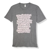 ULTA Beauty Collection Ulta Beauty x Timothy Goodman Limited Edition Tee - M