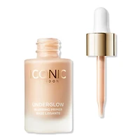 ICONIC LONDON Underglow Blurring Subtle Glow Primer