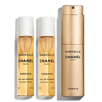 GABRIELLE CHANEL ESSENCE Eau de Parfum Twist and Spray