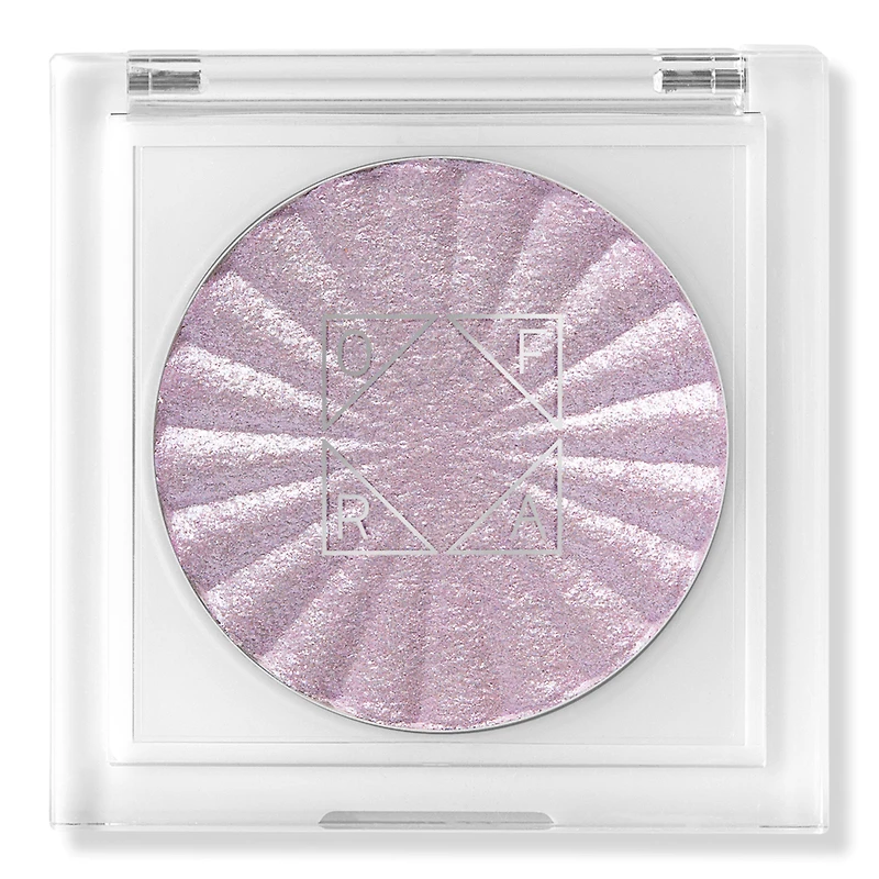 Ofra Cosmetics Sparklights Eyeshadow Topper