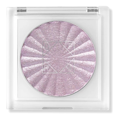 Ofra Cosmetics Sparklights Eyeshadow Topper
