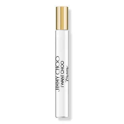 Jimmy Choo I Want Choo Forever Eau de Parfum Travel Spray
