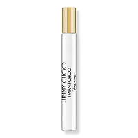 Jimmy Choo I Want Choo Forever Eau de Parfum Travel Spray