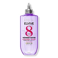 L'Oreal Elvive Hyaluron Plump Flash Hydration Wonder Water