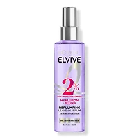 L'Oreal Elvive Hyaluron Plump Moisture Plump Serum
