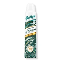 Batiste Texturizing Dry Shampoo