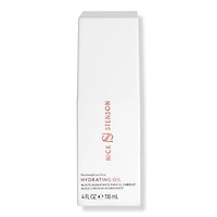 Nick Stenson Beauty Hydrating Oil