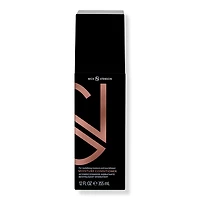 Nick Stenson Beauty Moisture Conditioner - 12.0 oz