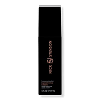 Nick Stenson Beauty Smoothing Creme