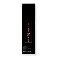Nick Stenson Beauty Leave-In Conditioner