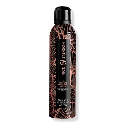 Nick Stenson Beauty Texture Spray