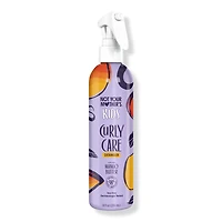Not Your Mother's Kids Curly Care Detangler Spray