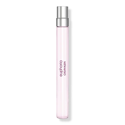 Calvin Klein Euphoria Eau de Parfum Travel Spray