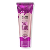 Not Your Mother's Curl Talk Bond Building Mask
