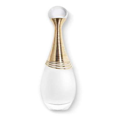 Dior J'adore Parfum D'eau Eau de - oz