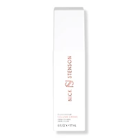 Nick Stenson Beauty Volume Creme