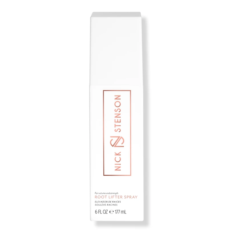 Nick Stenson Beauty Root Lifter Spray