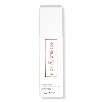 Nick Stenson Beauty Root Lifter Spray