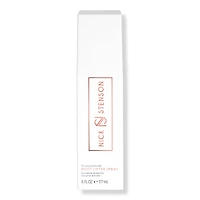 Nick Stenson Beauty Root Lifter Spray