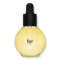 Fur Oil - oz