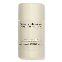 Donna Karan Cashmere Mist Aluminum-Free Deodorant