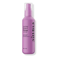 Eva Nyc Mane Magic 10-in-1 Primer for Fine Hair - oz