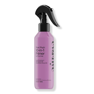 Eva Nyc Mane Magic 10-in-1 Primer for Fine Hair