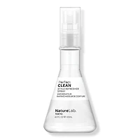 NatureLab. Tokyo Perfect Clean Style Refresher Spray
