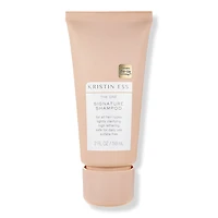 KRISTIN ESS HAIR One Signature Shampoo - oz