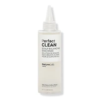 NatureLab. Tokyo Perfect Clean Scalp Rinse
