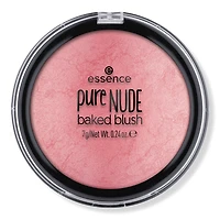 Essence Pure Nude Baked Blush